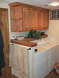 Click image for larger version

Name:	Dscf1313.jpg
Views:	244
Size:	58.7 KB
ID:	780053