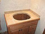 Click image for larger version

Name:	Dscf1318.jpg
Views:	251
Size:	54.6 KB
ID:	780055