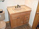 Click image for larger version

Name:	Dscf1322.jpg
Views:	245
Size:	55.4 KB
ID:	780057