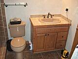 Click image for larger version

Name:	Dscf1321.jpg
Views:	250
Size:	59.2 KB
ID:	780058
