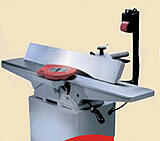 Click image for larger version

Name:	rockler.jpg
Views:	497
Size:	10.7 KB
ID:	780075