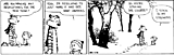 Click image for larger version

Name:	ch951230.gif
Views:	213
Size:	16.4 KB
ID:	780086
