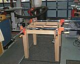 Click image for larger version

Name:	tableinprogress.jpg
Views:	306
Size:	73.0 KB
ID:	780087