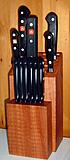 Click image for larger version

Name:	knives.jpg
Views:	323
Size:	47.5 KB
ID:	780092