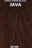 Click image for larger version

Name:	GelStain_Java.jpg
Views:	295
Size:	3.0 KB
ID:	780098