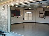 Click image for larger version

Name:	Picture 017.jpg
Views:	340
Size:	55.2 KB
ID:	780115