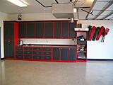 Click image for larger version

Name:	Picture 021.jpg
Views:	315
Size:	52.1 KB
ID:	780116