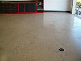 Click image for larger version

Name:	Picture 022.jpg
Views:	318
Size:	55.3 KB
ID:	780117