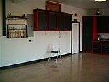 Click image for larger version

Name:	Picture 023.jpg
Views:	310
Size:	44.1 KB
ID:	780118