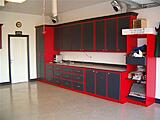 Click image for larger version

Name:	Picture 025.jpg
Views:	328
Size:	52.9 KB
ID:	780119