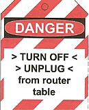 Click image for larger version

Name:	router tag.jpg
Views:	296
Size:	22.6 KB
ID:	780121