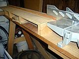 Click image for larger version

Name:	MS.jpg
Views:	174
Size:	72.8 KB
ID:	780128