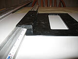 Click image for larger version

Name:	IMG_179bbb7.JPG
Views:	414
Size:	43.4 KB
ID:	780130