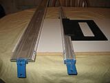 Click image for larger version

Name:	IMG_1794.JPG
Views:	400
Size:	17.4 KB
ID:	780131