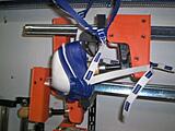 Click image for larger version

Name:	dust mask1.jpg
Views:	449
Size:	65.4 KB
ID:	780132