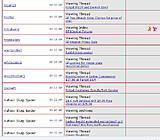 Click image for larger version

Name:	slurp.jpg
Views:	174
Size:	94.0 KB
ID:	780136