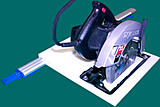 Click image for larger version

Name:	sawplate.jpg
Views:	717
Size:	9.7 KB
ID:	780137