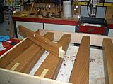 Click image for larger version

Name:	prefinish1.jpg
Views:	272
Size:	67.8 KB
ID:	780141