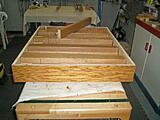 Click image for larger version

Name:	prefinish2.jpg
Views:	209
Size:	84.6 KB
ID:	780142