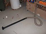 Click image for larger version

Name:	DSCF0121.jpg
Views:	483
Size:	69.6 KB
ID:	780163