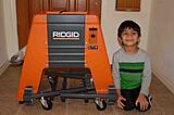 Click image for larger version

Name:	copy ridgid planer-joiner stand 1.jpg
Views:	356
Size:	87.0 KB
ID:	780183