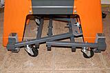Click image for larger version

Name:	copy ridgid planer-joiner stand 2.jpg
Views:	367
Size:	93.3 KB
ID:	780184