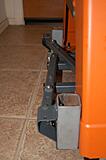 Click image for larger version

Name:	copy ridgid planer-joiner stand 3.jpg
Views:	368
Size:	83.3 KB
ID:	780185