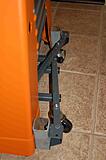 Click image for larger version

Name:	copy ridgid planer-joiner stand 4.jpg
Views:	358
Size:	76.3 KB
ID:	780186