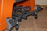 Click image for larger version

Name:	copy ridgid planer-joiner stand 5.jpg
Views:	386
Size:	76.8 KB
ID:	780187