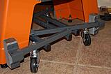 Click image for larger version

Name:	copy ridgid planer-joiner stand 6.jpg
Views:	386
Size:	78.4 KB
ID:	780188