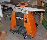 Click image for larger version

Name:	copy ridgid planer-joiner stand 7.jpg
Views:	320
Size:	88.8 KB
ID:	780190