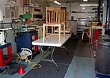 Click image for larger version

Name:	shop7.jpg
Views:	293
Size:	75.0 KB
ID:	780195