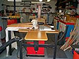 Click image for larger version

Name:	shop8.jpg
Views:	294
Size:	81.9 KB
ID:	780198