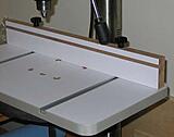 Click image for larger version

Name:	IMG_3198Small.jpg
Views:	303
Size:	43.0 KB
ID:	780201