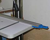 Click image for larger version

Name:	IMG_3196Small.jpg
Views:	308
Size:	42.3 KB
ID:	780202