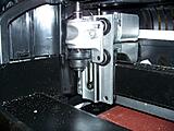 Click image for larger version

Name:	100_0352.JPG
Views:	240
Size:	73.7 KB
ID:	780226