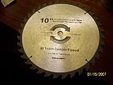 Click image for larger version

Name:	Craftsman stock blade.jpg
Views:	306
Size:	43.5 KB
ID:	780231