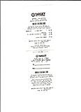 Click image for larger version

Name:	smallscan.jpg
Views:	265
Size:	5.4 KB
ID:	780235