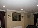 Click image for larger version

Name:	IMG_0866.JPG
Views:	3745
Size:	86.8 KB
ID:	780240