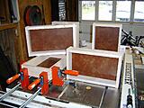Click image for larger version

Name:	drawers.jpg
Views:	231
Size:	88.6 KB
ID:	780242