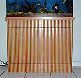 Click image for larger version

Name:	DSCF0009.jpg
Views:	206
Size:	96.4 KB
ID:	780248