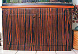 Click image for larger version

Name:	DSCF0012.jpg
Views:	218
Size:	77.6 KB
ID:	780249