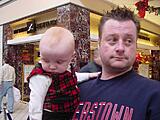 Click image for larger version

Name:	minime.jpg
Views:	248
Size:	39.3 KB
ID:	780261