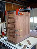 Click image for larger version

Name:	S5300019.jpg
Views:	234
Size:	74.2 KB
ID:	780262