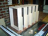 Click image for larger version

Name:	S5300021.jpg
Views:	266
Size:	75.2 KB
ID:	780264