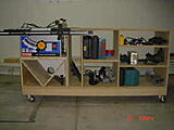 Click image for larger version

Name:	DSC00790.JPE
Views:	1221
Size:	8.4 KB
ID:	780267