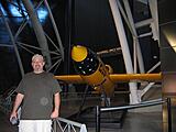 Click image for larger version

Name:	me now.JPG
Views:	211
Size:	33.1 KB
ID:	780275