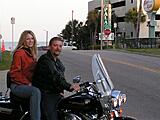 Click image for larger version

Name:	Myrtle Beach Rally 2006 127.jpg
Views:	240
Size:	59.1 KB
ID:	780283