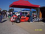 Click image for larger version

Name:	midget.JPG
Views:	213
Size:	68.1 KB
ID:	780293