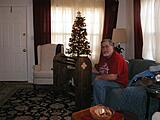 Click image for larger version

Name:	qrack2.jpg
Views:	221
Size:	54.5 KB
ID:	780295
